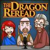 undefined The Dragon Reread