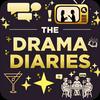 undefined The Drama Diaries