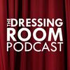 undefined The Dressing Room