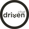undefined drivenchat