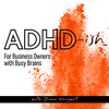 undefined ADHD-ish™
