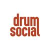 undefined The Drum Social Podcast