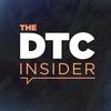 undefined The DTC Insider
