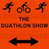 undefined The Duathlon Show
