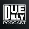 undefined The Due Dilly Podcast