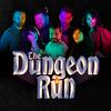 undefined The Dungeon Run Podcast