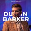 undefined The Dustin Barker Podcast