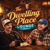 undefined The Dwelling Place Lounge