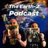 undefined The Earth 2 Podcast