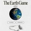 undefined The Earth Game