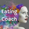 undefined The Eating Coach