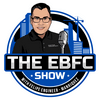 undefined The EBFC Show