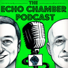 undefined The Echo Chamber from Tortoise Shack