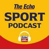 undefined The Echo Sport Podcast