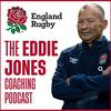 undefined The Eddie Jones Coaching Podcast