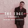 undefined The Edge Podcast