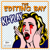 undefined The Editing Bay