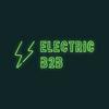 undefined The Electric B2B Show