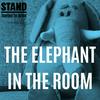 undefined The Elephant in the Room