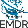 undefined The EMDR Podcast