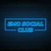 undefined The Emo Social Club Podcast