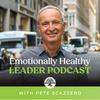 undefined The Emotionally Healthy Leader Podcast