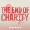 undefined The End of Charity