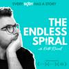 undefined The Endless Spiral - with Keith Russell