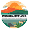 undefined The Endurance Asia Podcast