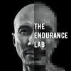undefined The Endurance Lab