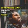 undefined The Enduring Gifts of MARVIN GAYE Podcast