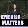 undefined The Energy Matters Podcast