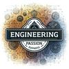 undefined The Engineering Passion Express