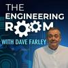 undefined The Engineering Room with Dave Farley