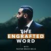 undefined The Engrafted Word Podcast