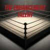 undefined The Enhancement Talent