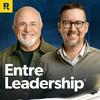 undefined EntreLeadership