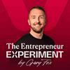 undefined The Entrepreneur Experiment