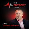 undefined The Entropy Podcast