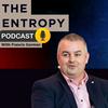 undefined The Entropy Podcast