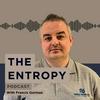 undefined The Entropy Podcast