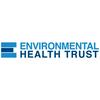 undefined The Environmental Health Trust