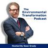 undefined The Environmental Transformation Podcast