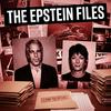 undefined The Epstein Files