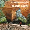 undefined The Essential Guide to Planet Earth