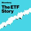 undefined The ETF Story