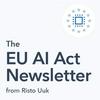 undefined The EU AI Act Newsletter
