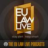 undefined The EU Law Live Conversation Series