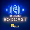 undefined The EUAA Vodcast