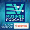 undefined The EV Musings Podcast